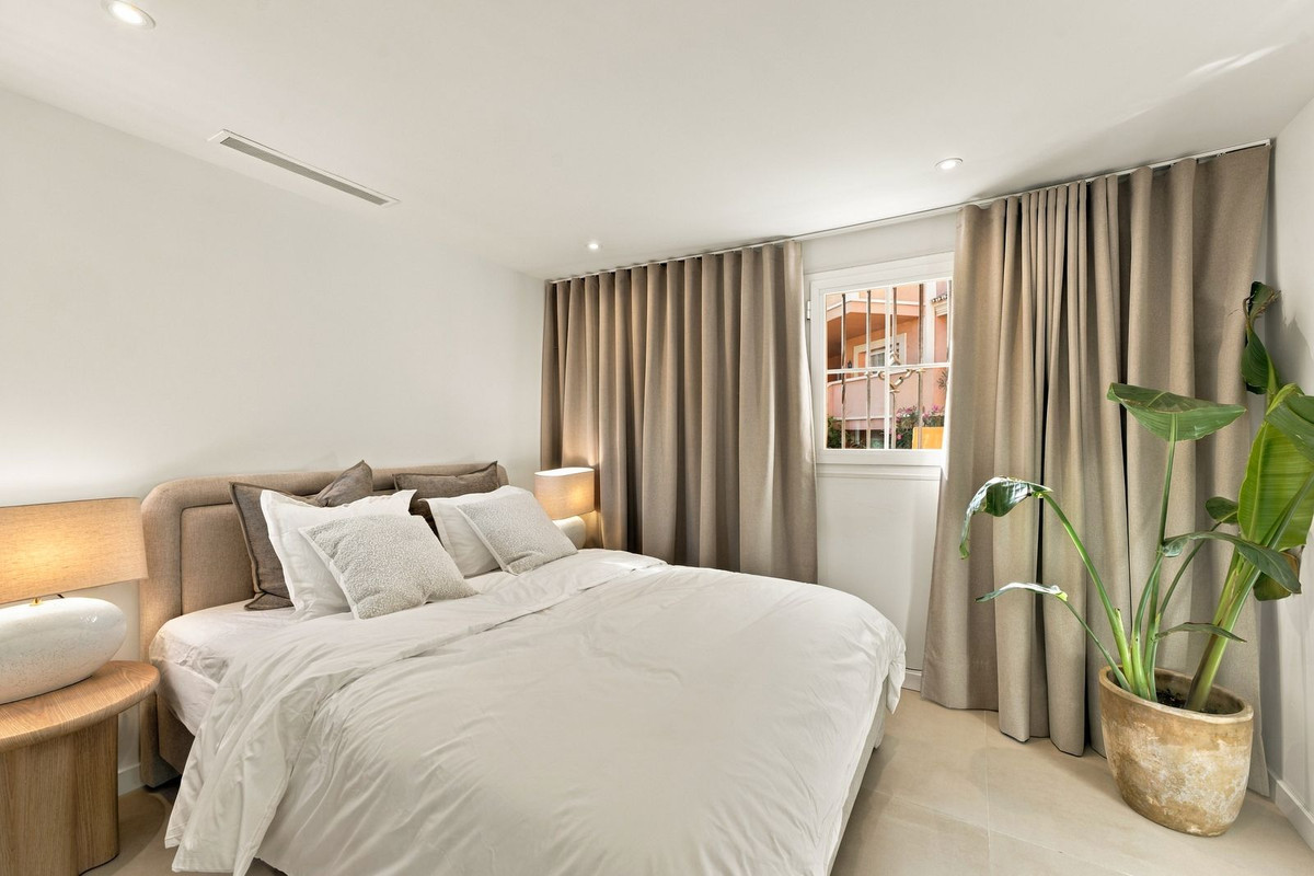 Property main view 32