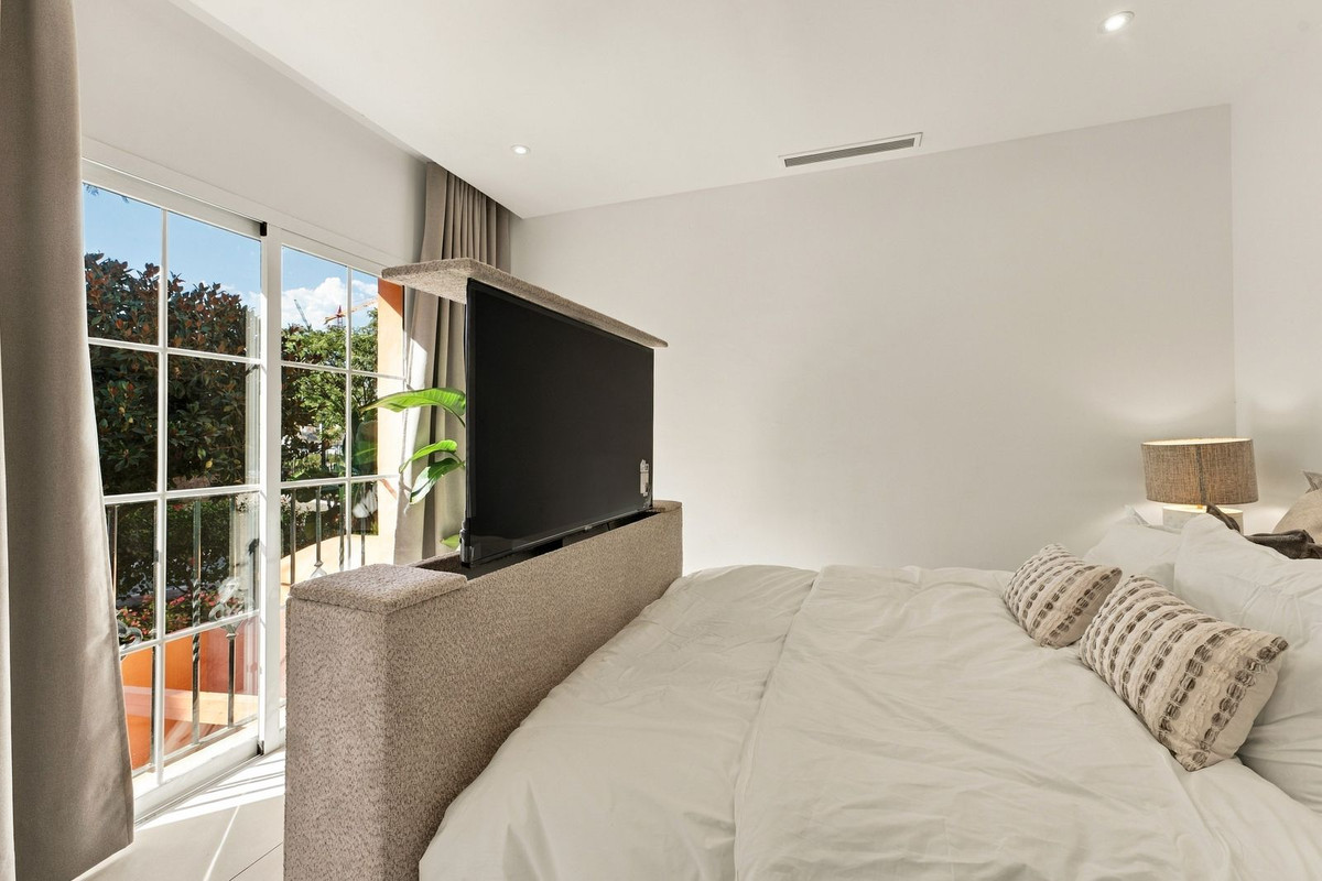 Property main view 34