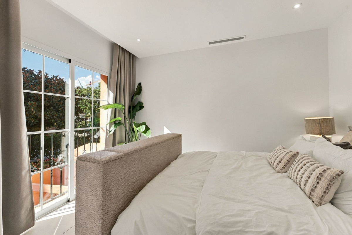 Property main view 35