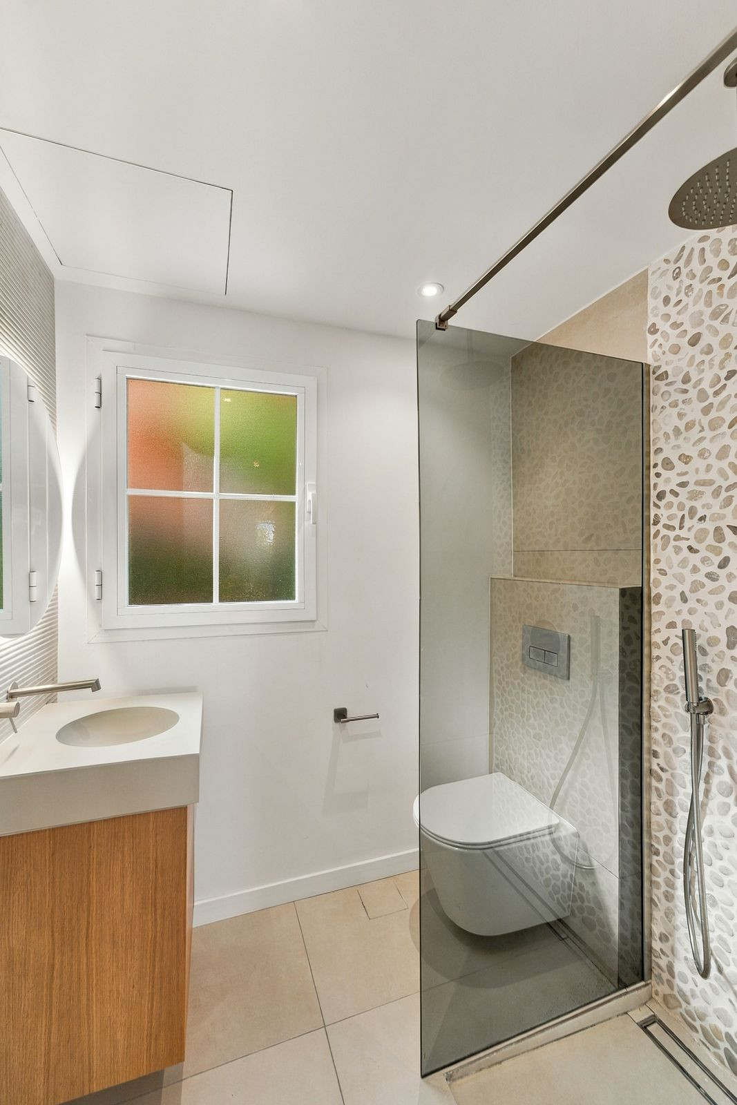 Property main view 36