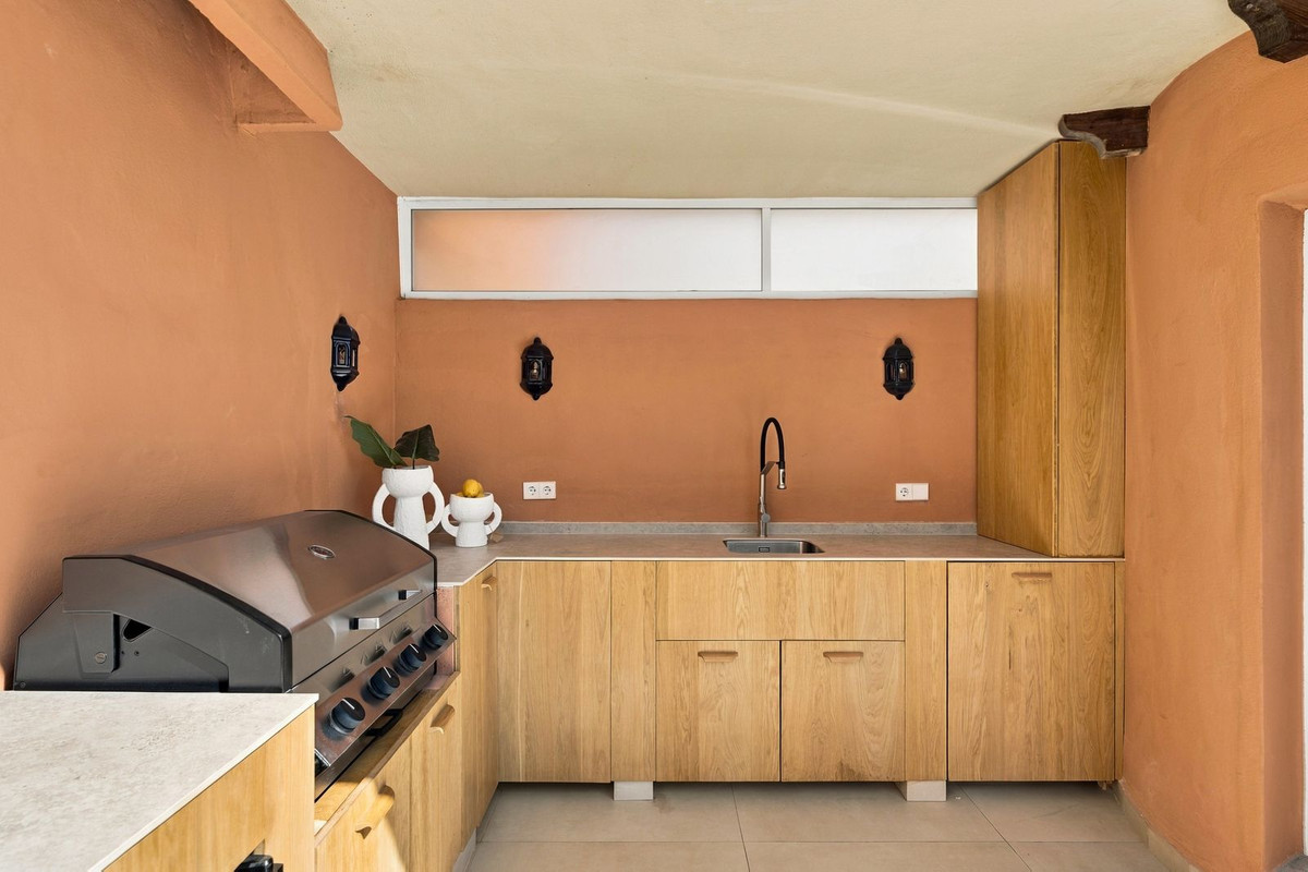 Property main view 39