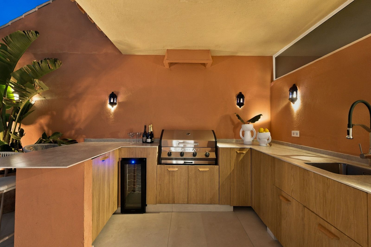 Property main view 45