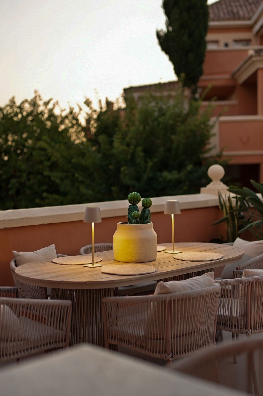 Property main view 46