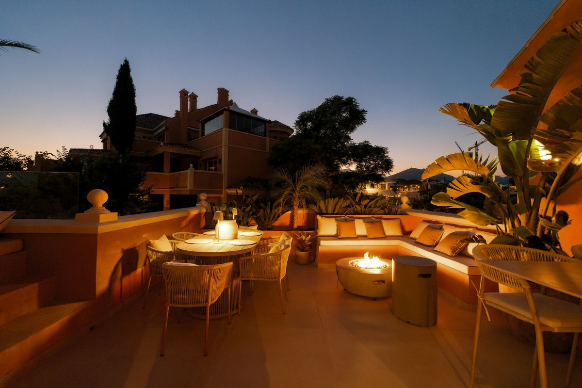 Property main view 47