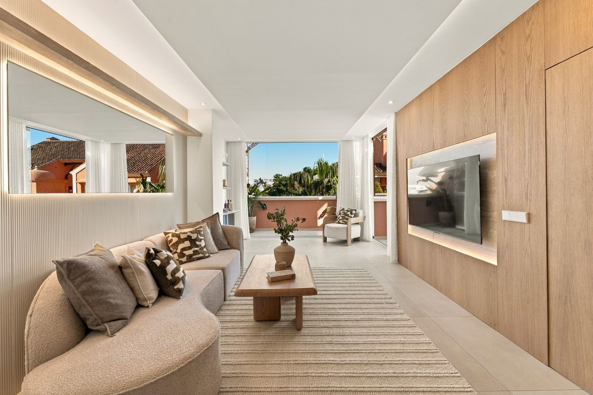 Property main view 5