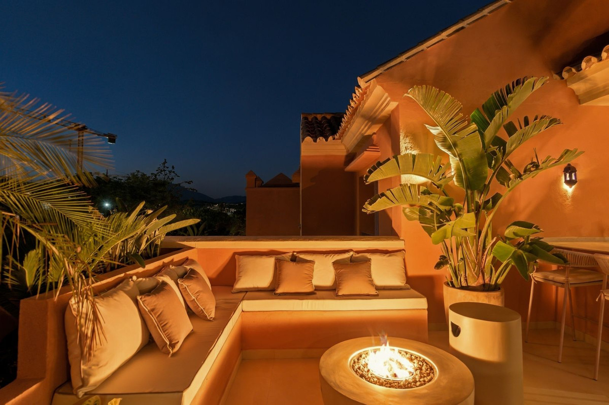 Property main view 54