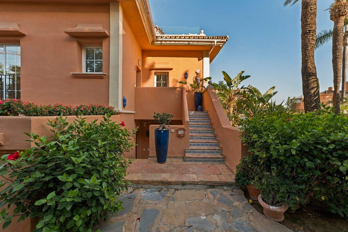 Property main view 56