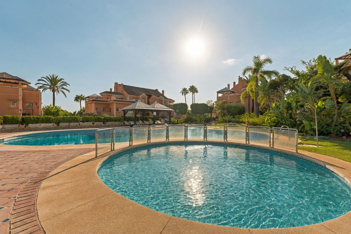 Property main view 59