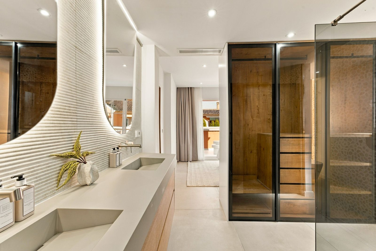 Property main view 6