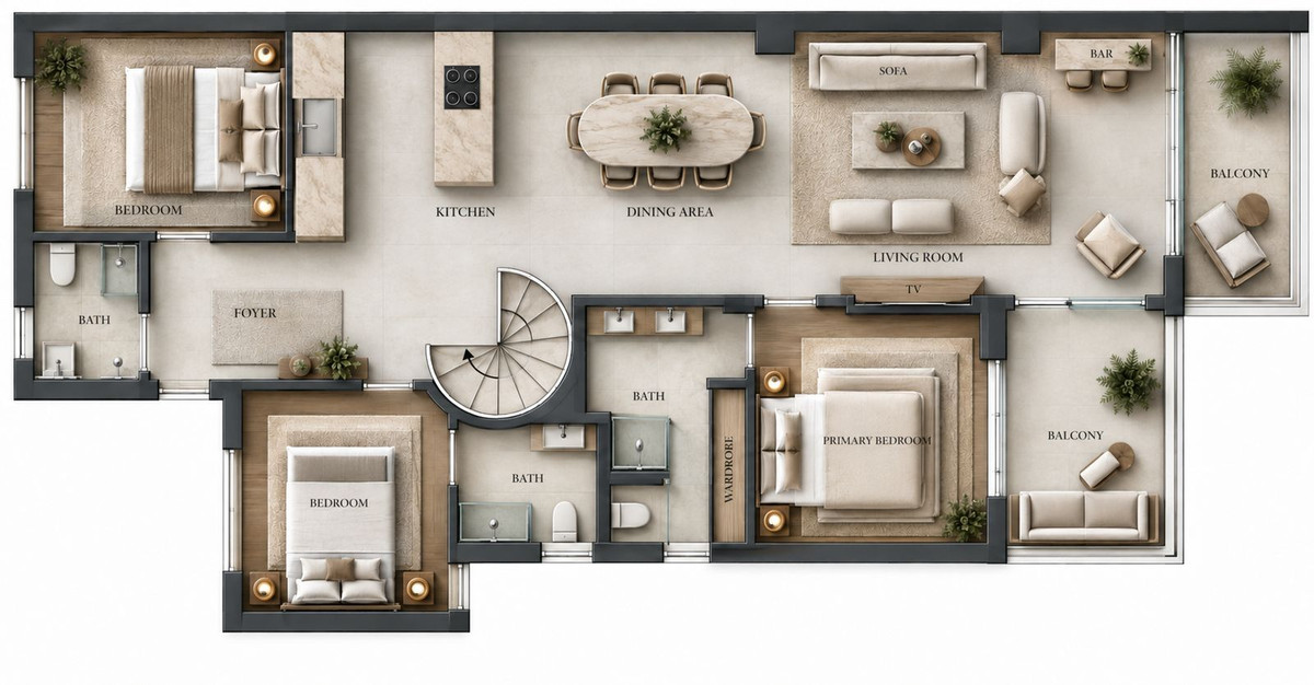 Property main view 63