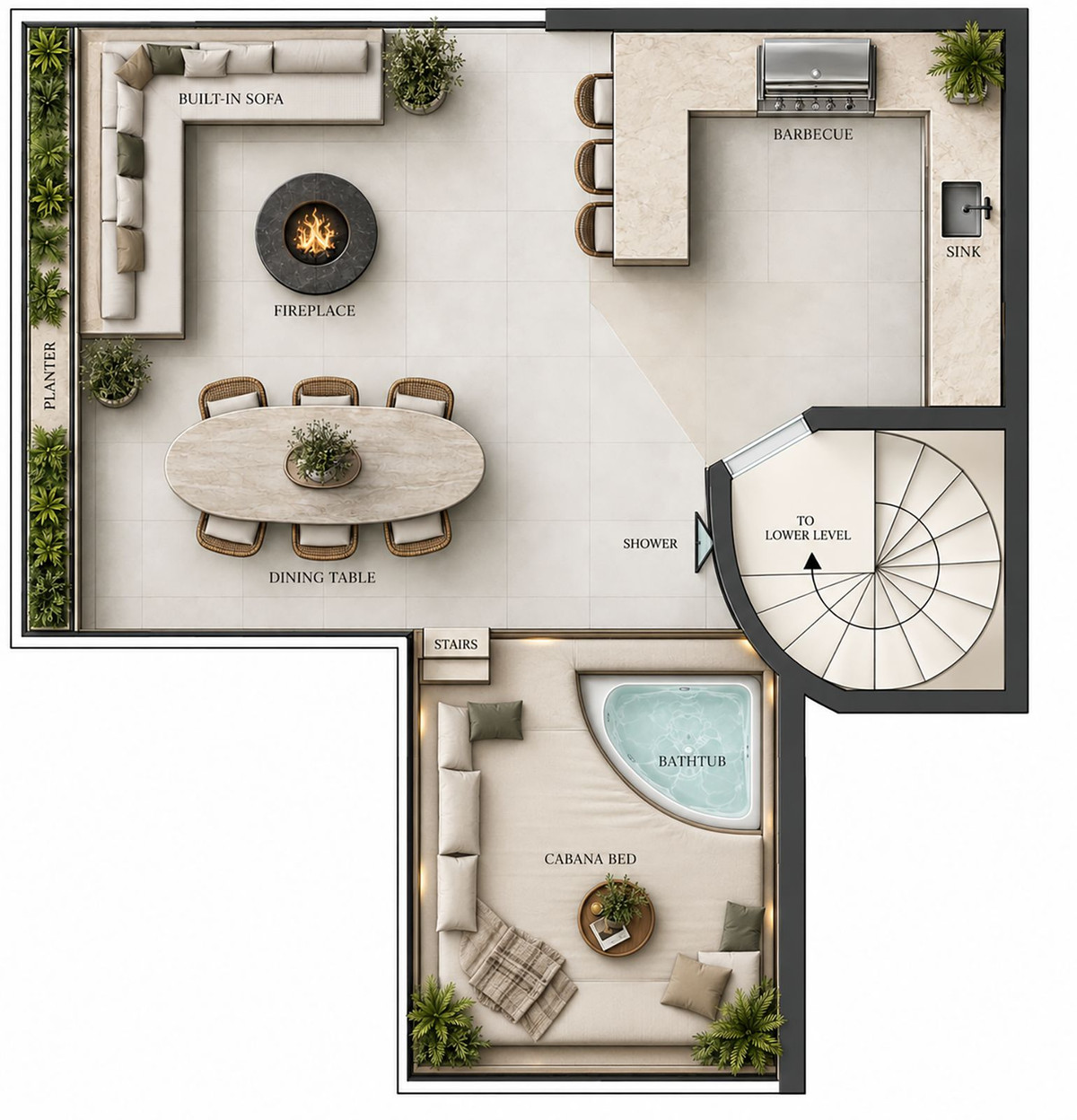 Property main view 64