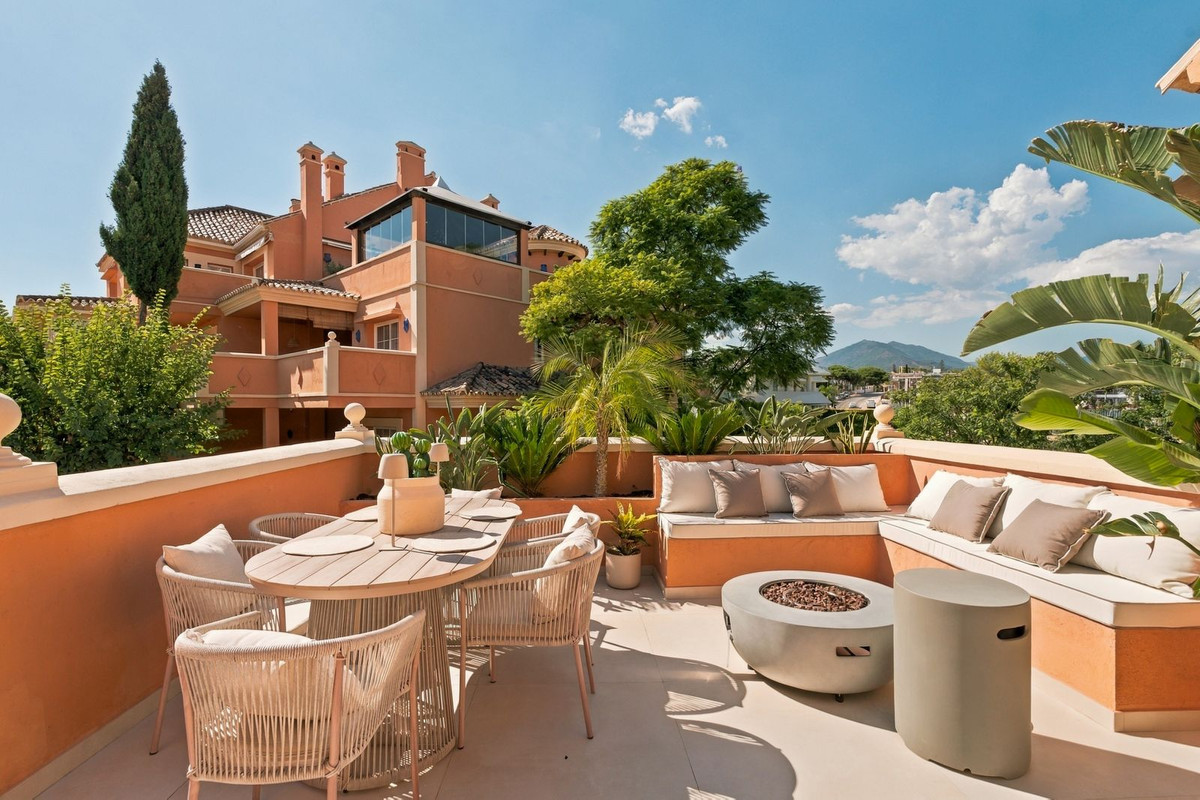 Property main view 7