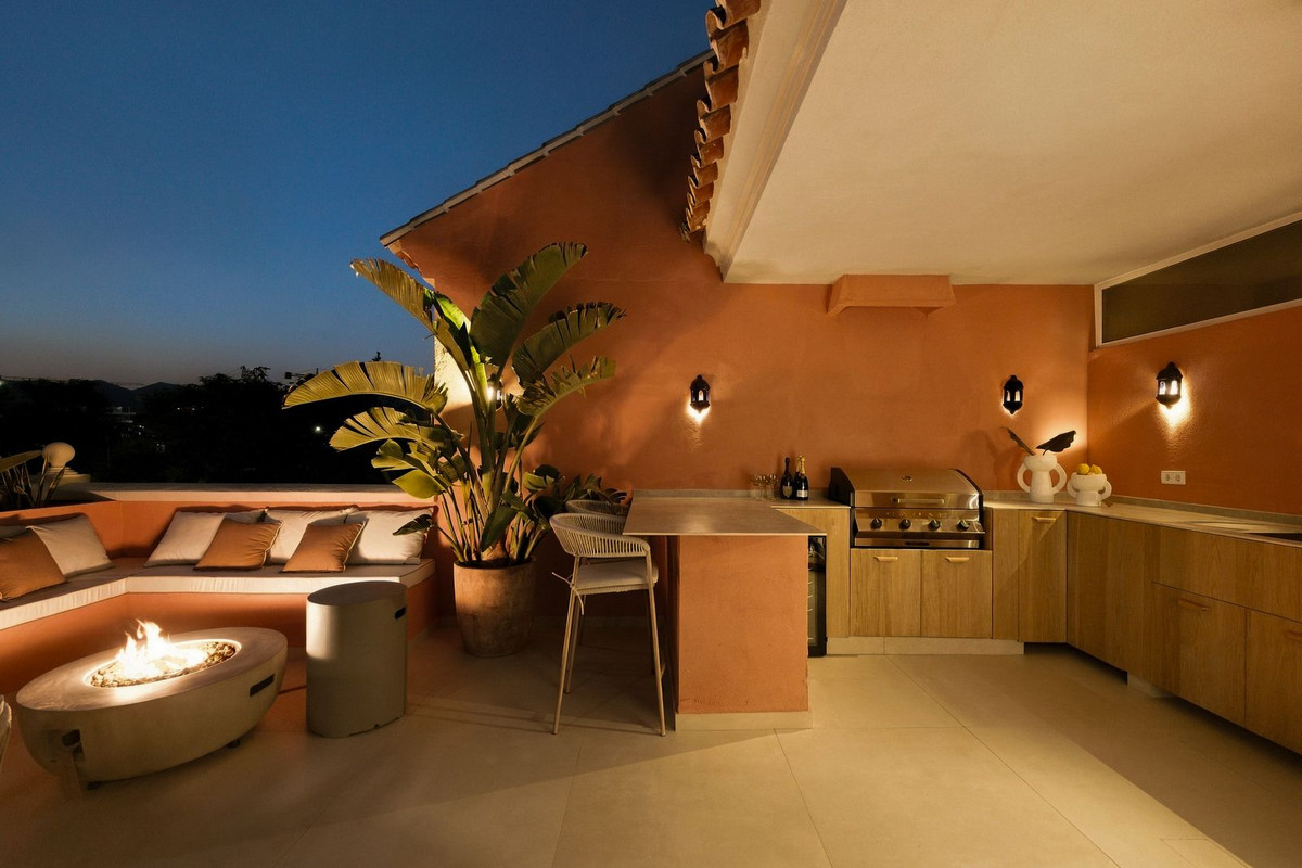 Property main view 8