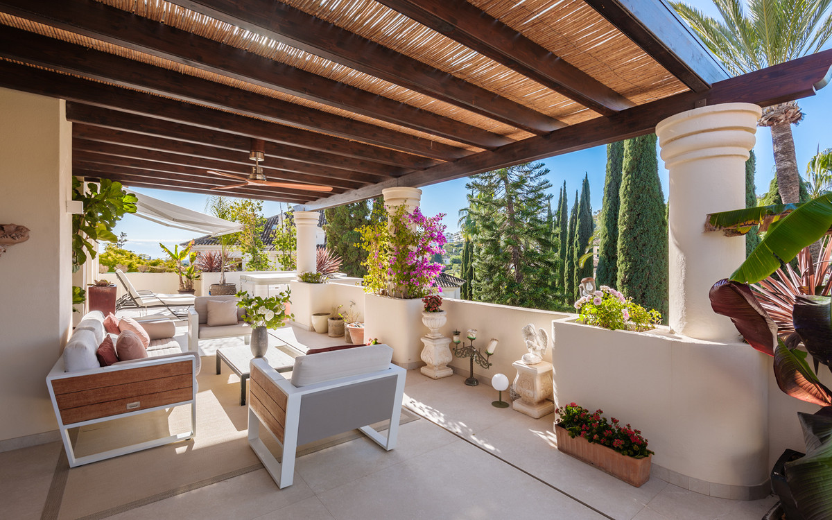 Property main view 1