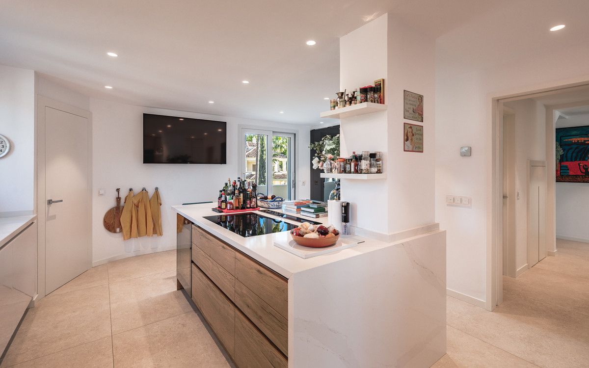 Property main view 14