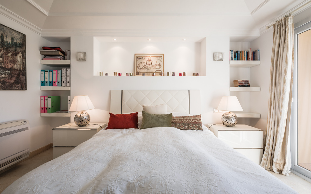 Property main view 20