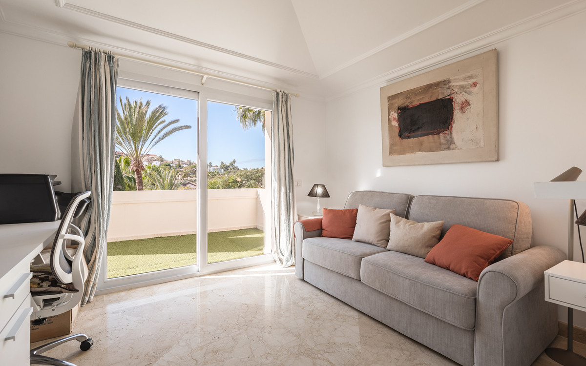 Property main view 22