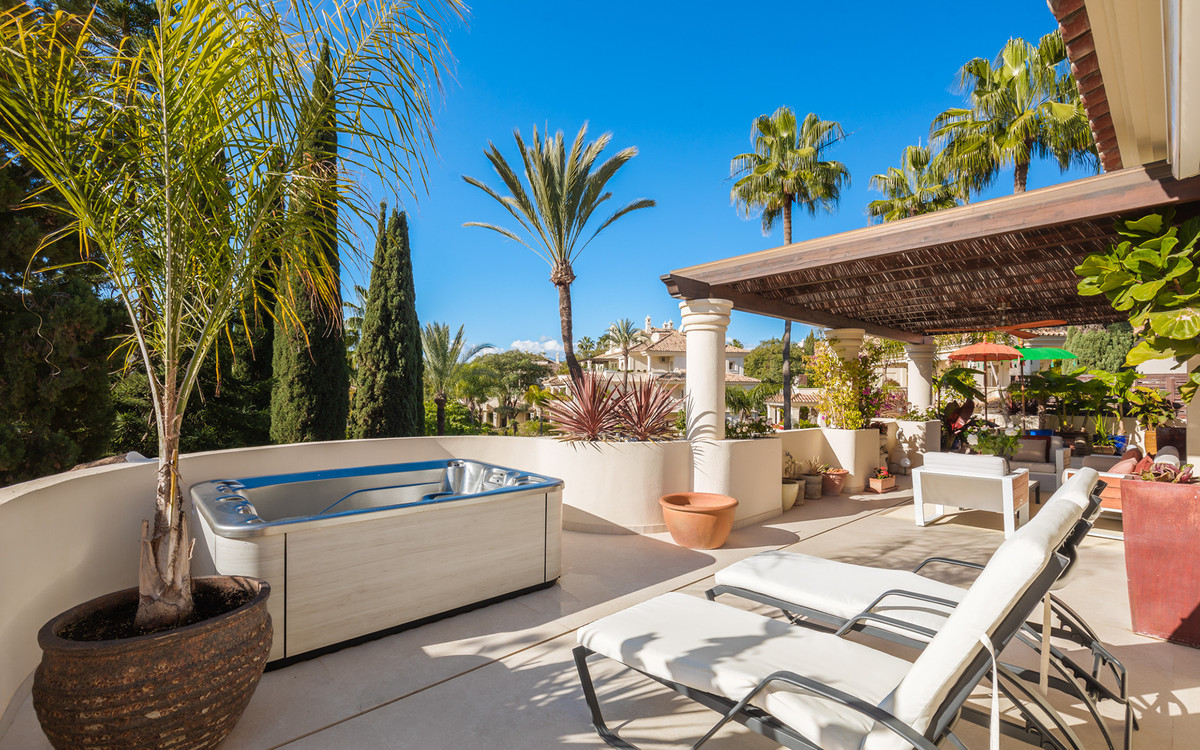 Property main view 23