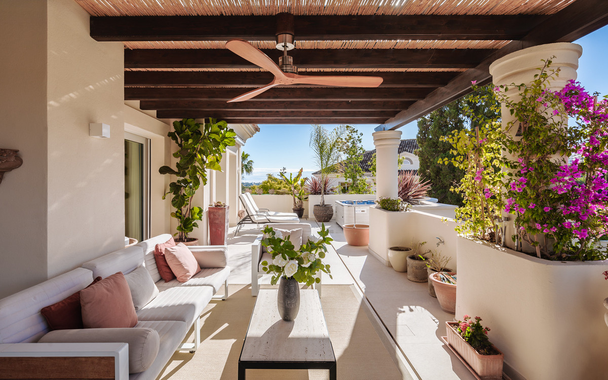Property main view 29