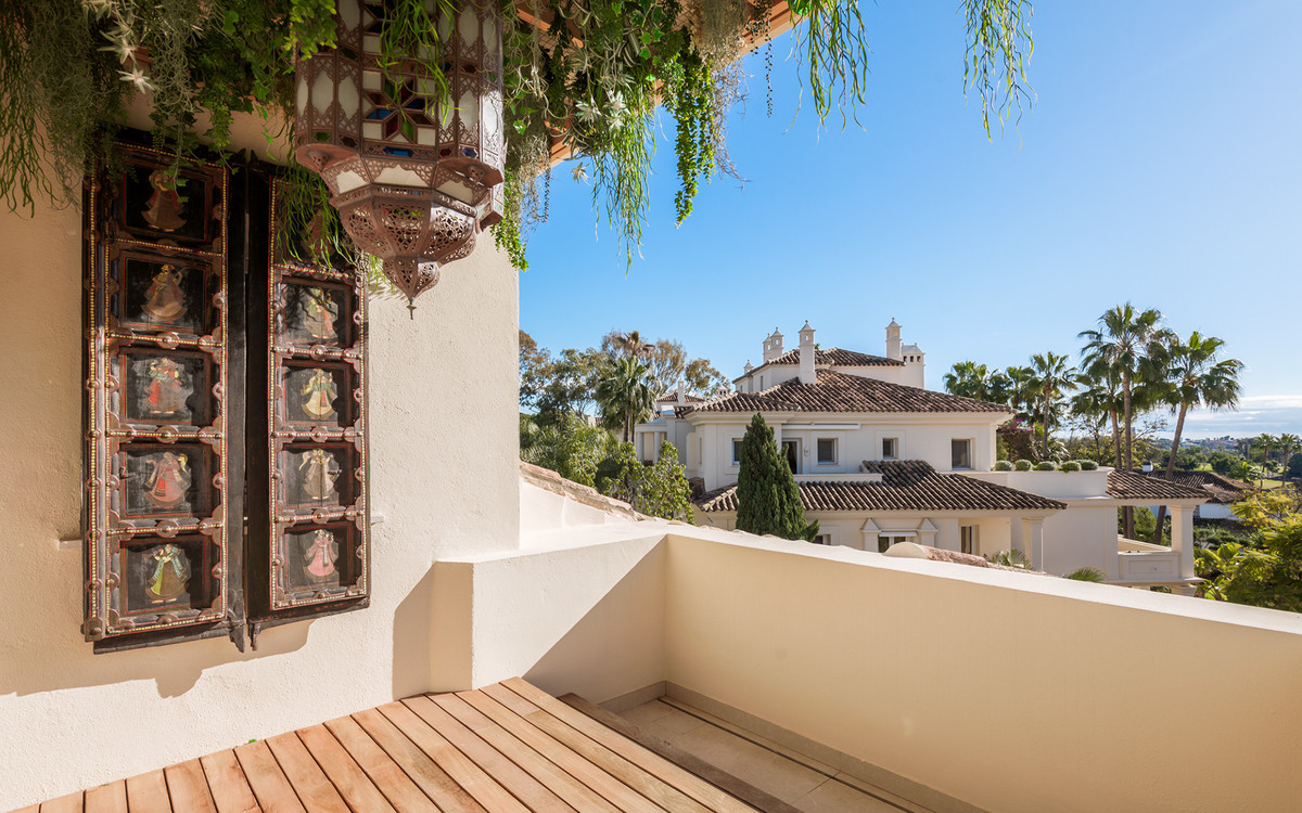 Property main view 30