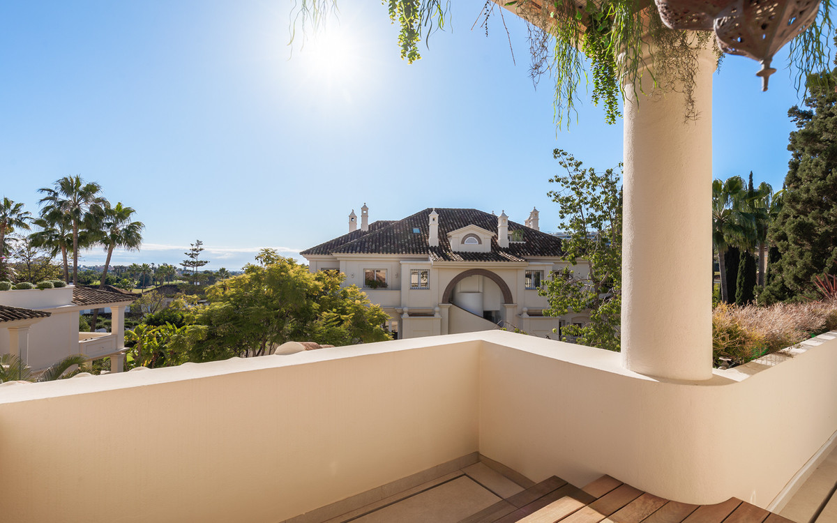 Property main view 31