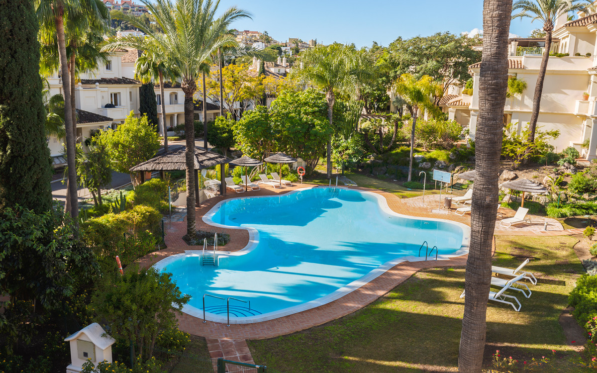 Property main view 34