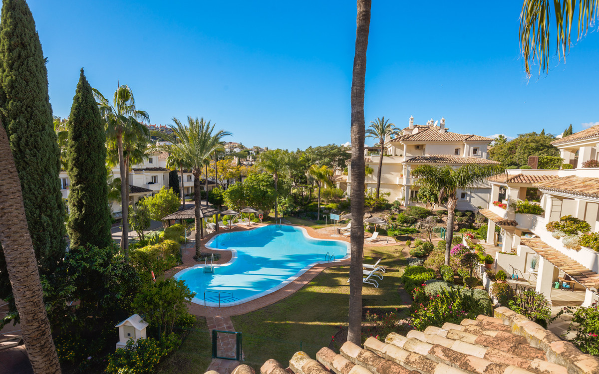 Property main view 35