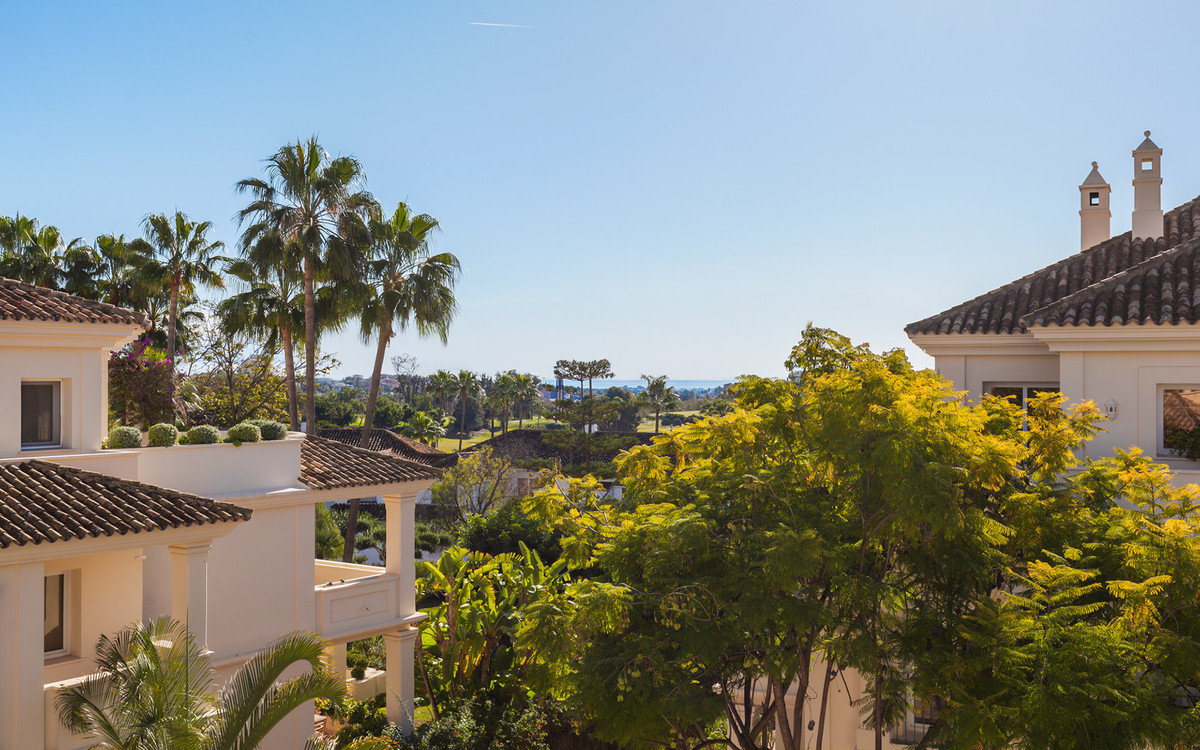 Property main view 36