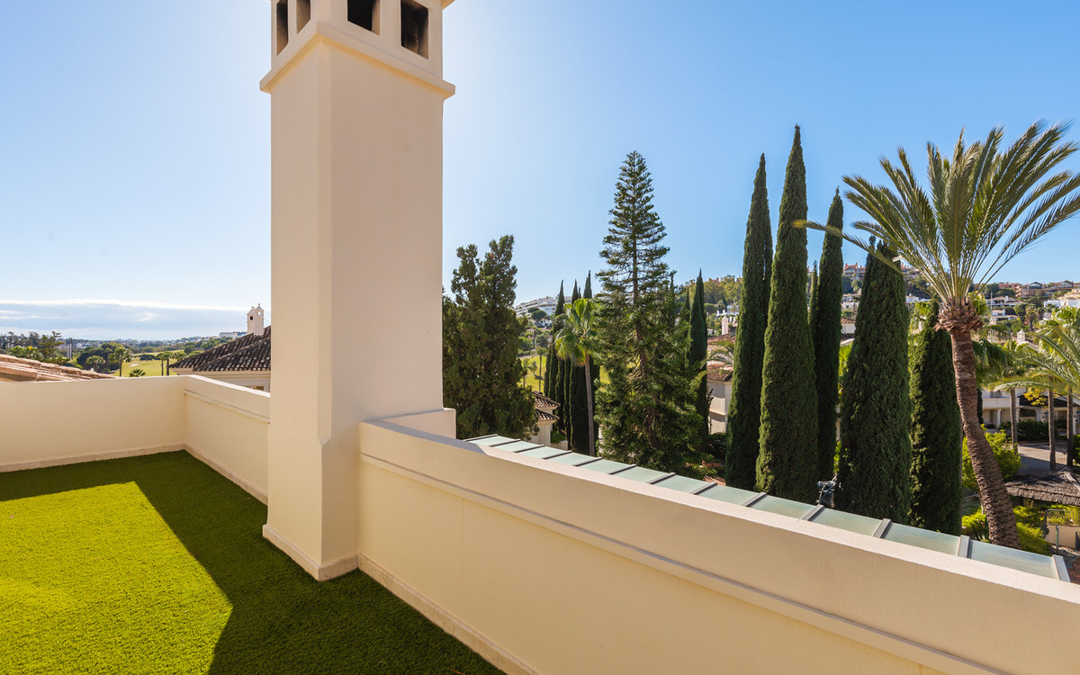 Property main view 37