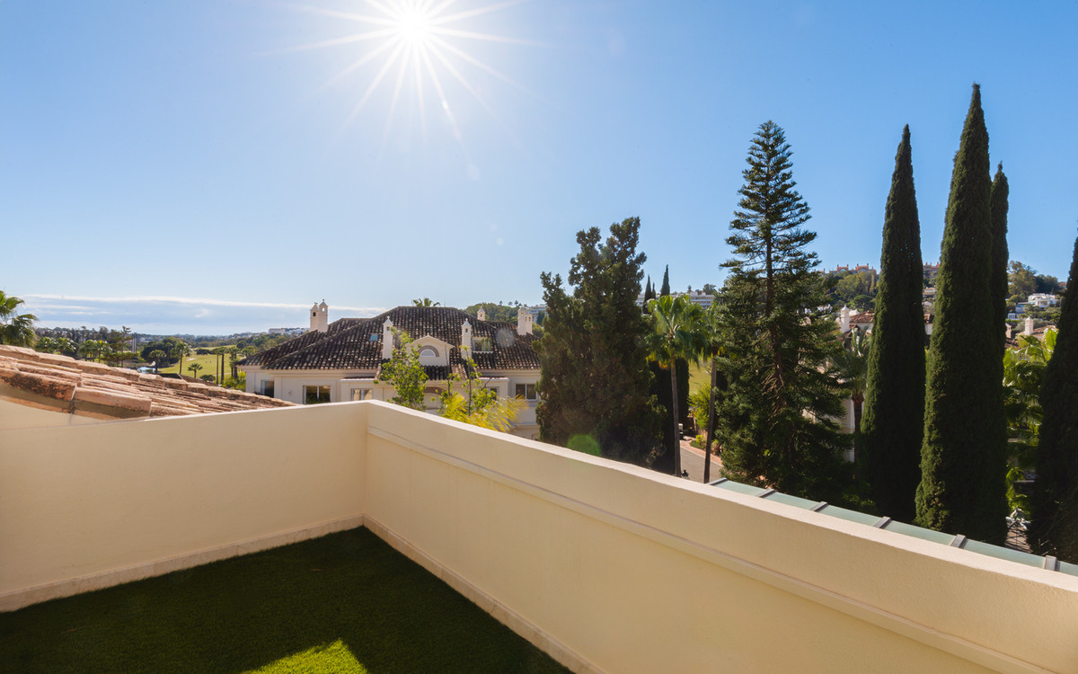 Property main view 39