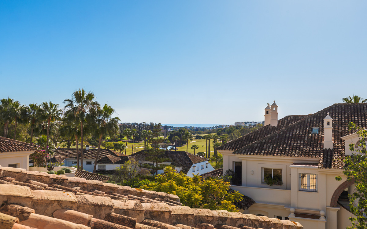 Property main view 41