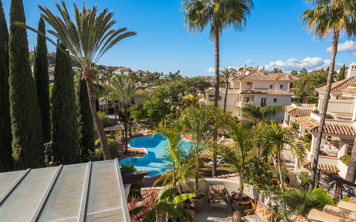 Property main view 42