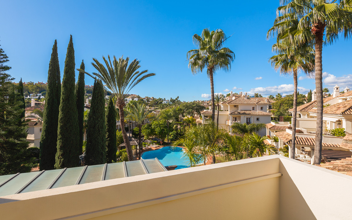 Property main view 43