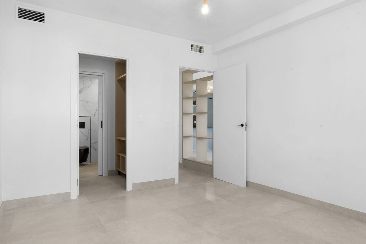Appartement te koop in Nueva Andalucía | 3 slaapkamers H5492299
