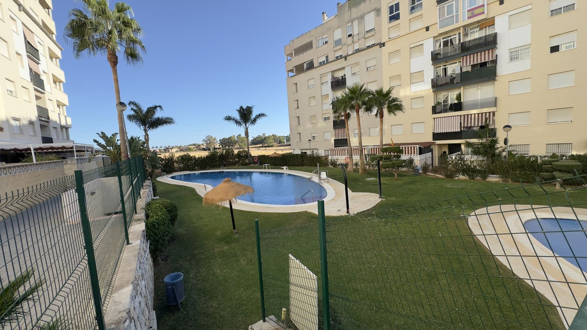 Appartement te koop in Nueva Andalucía | 3 slaapkamers H5494381
