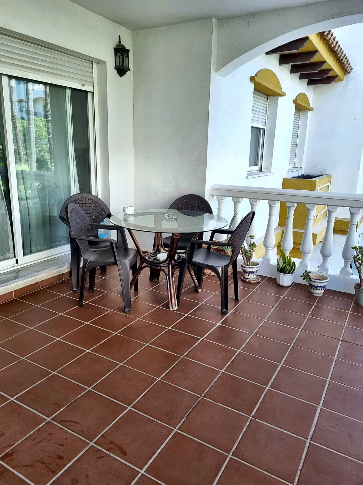 Appartement te koop in Nueva Andalucía | 2 slaapkamers H5496349
