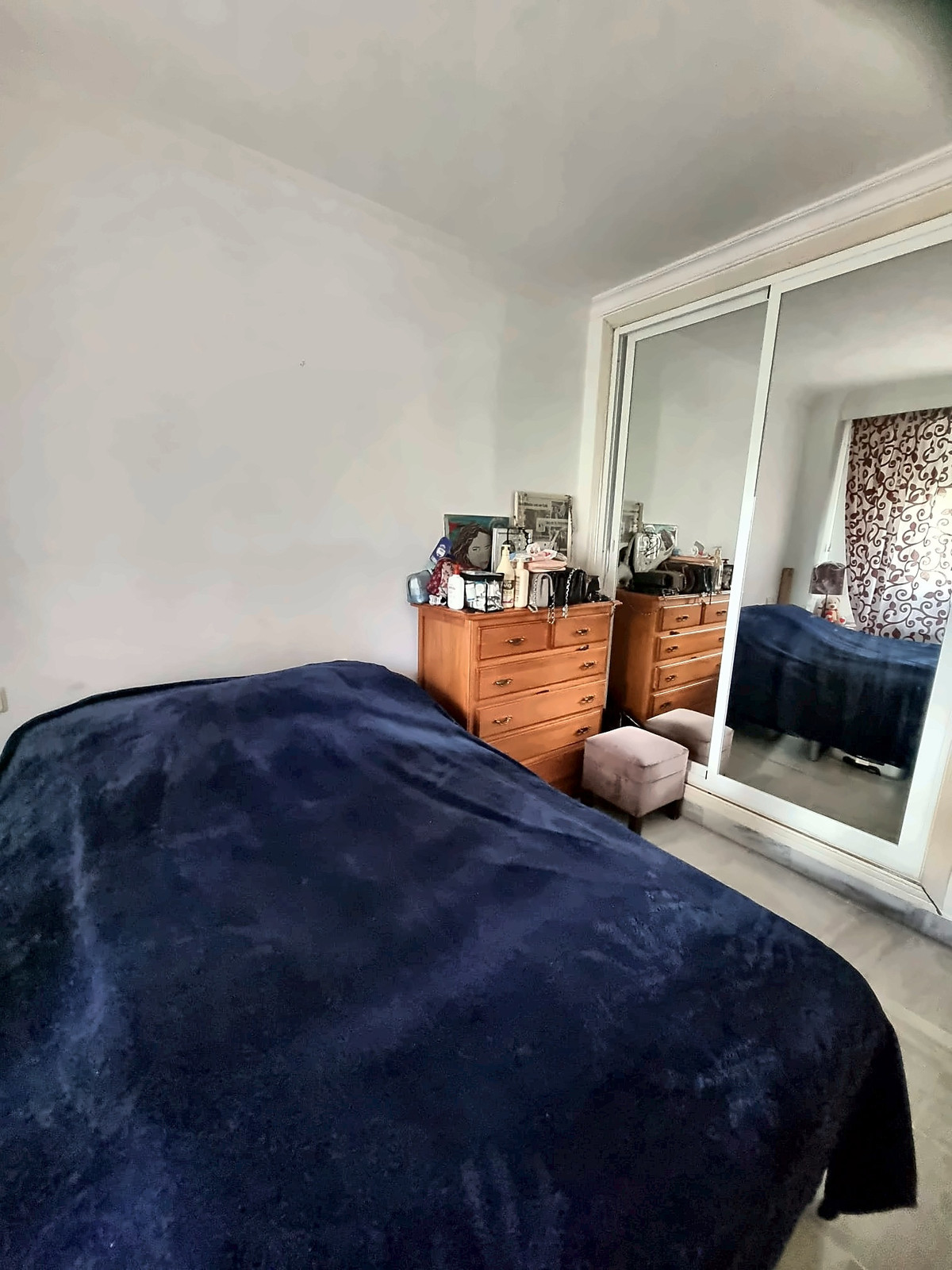 Appartement te koop in Nueva Andalucía | 2 slaapkamers H5496349
