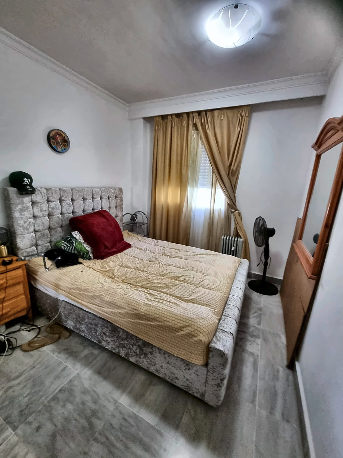 Appartement te koop in Nueva Andalucía | 2 slaapkamers H5496349
