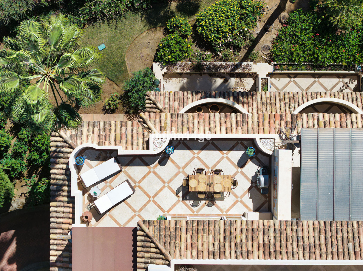 Appartement te koop in Nueva Andalucía | 2 slaapkamers H5497027