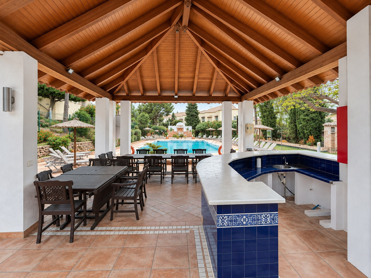 Appartement te koop in Nueva Andalucía | 2 slaapkamers H5497060