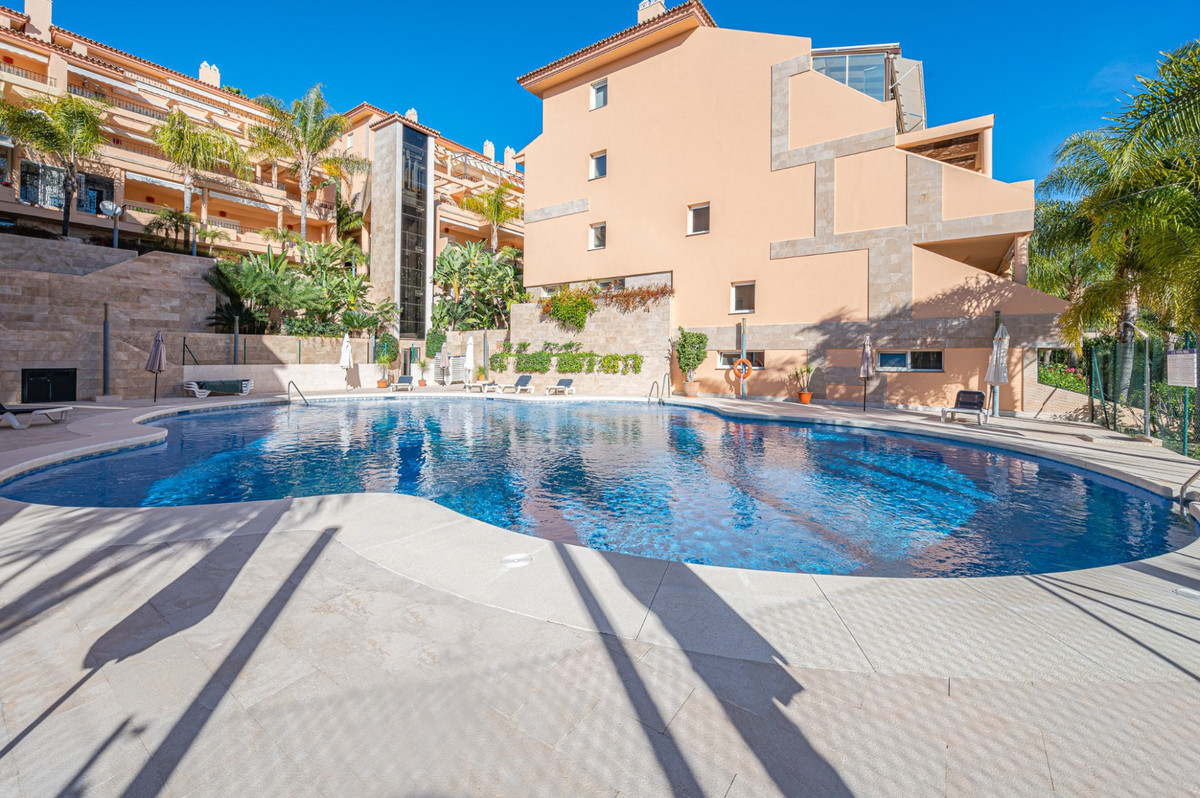 Property main view 15