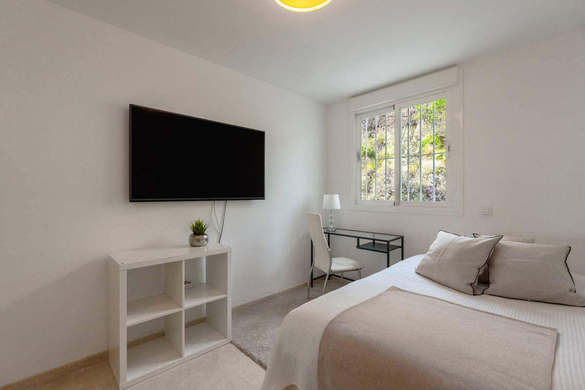 Appartement te koop in Nueva Andalucía | 4 slaapkamers H5498407