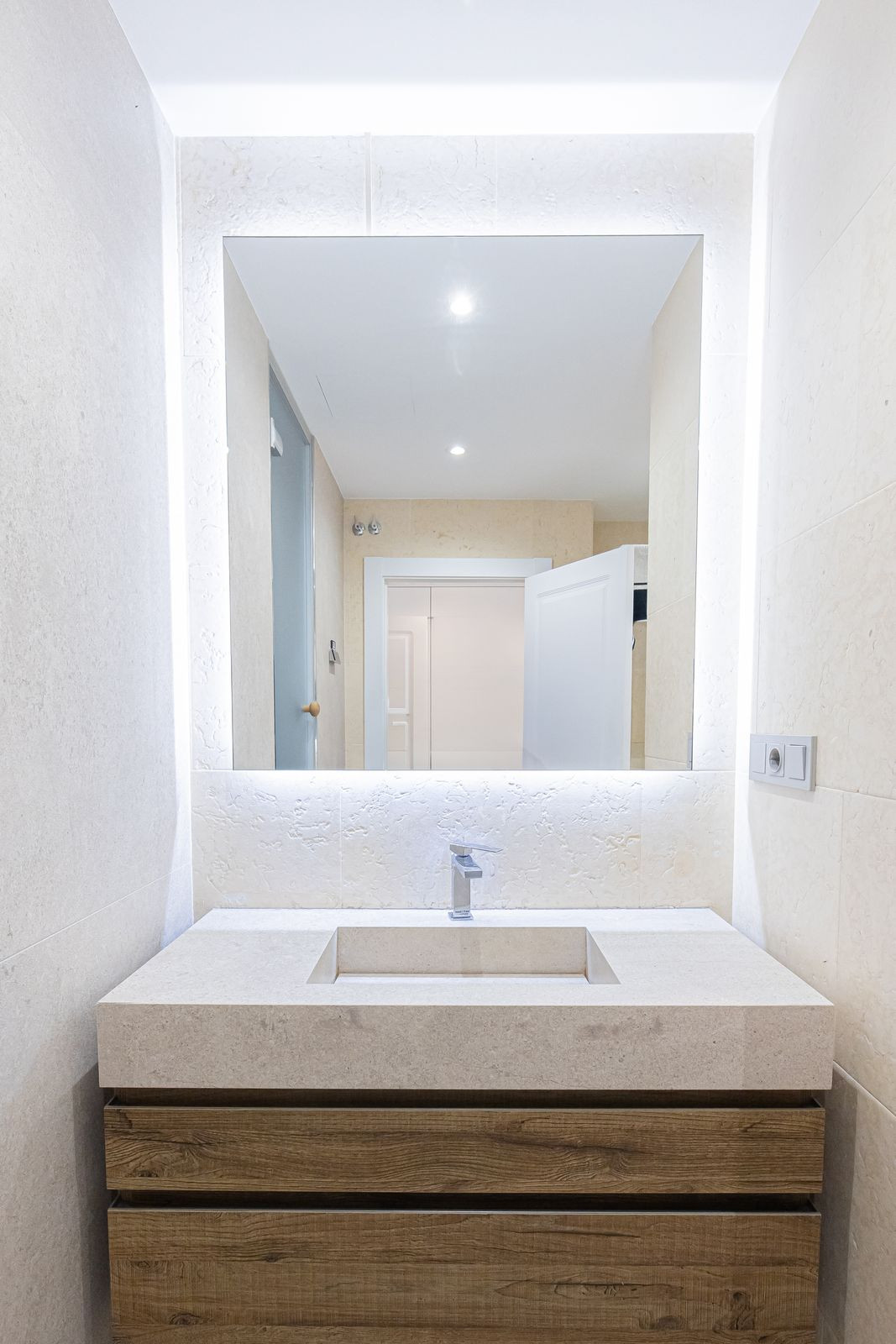 Appartement te koop in Nueva Andalucía | 3 slaapkamers H5498503