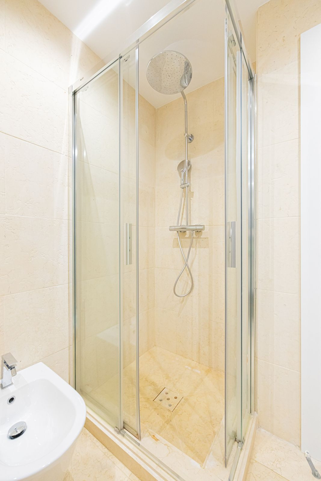 Appartement te koop in Nueva Andalucía | 3 slaapkamers H5498503