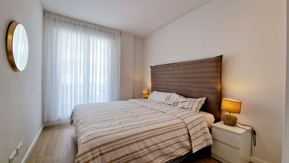 Appartement te koop in Nueva Andalucía | 3 slaapkamers H5499649