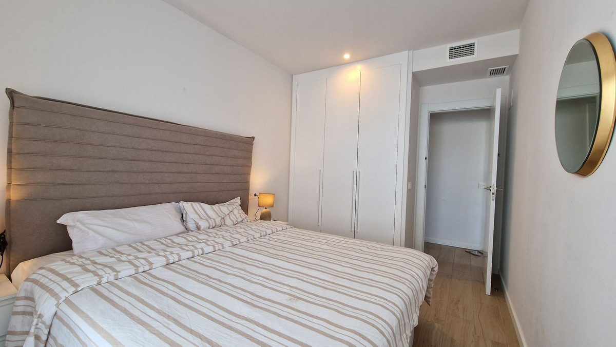 Appartement te koop in Nueva Andalucía | 3 slaapkamers H5499649