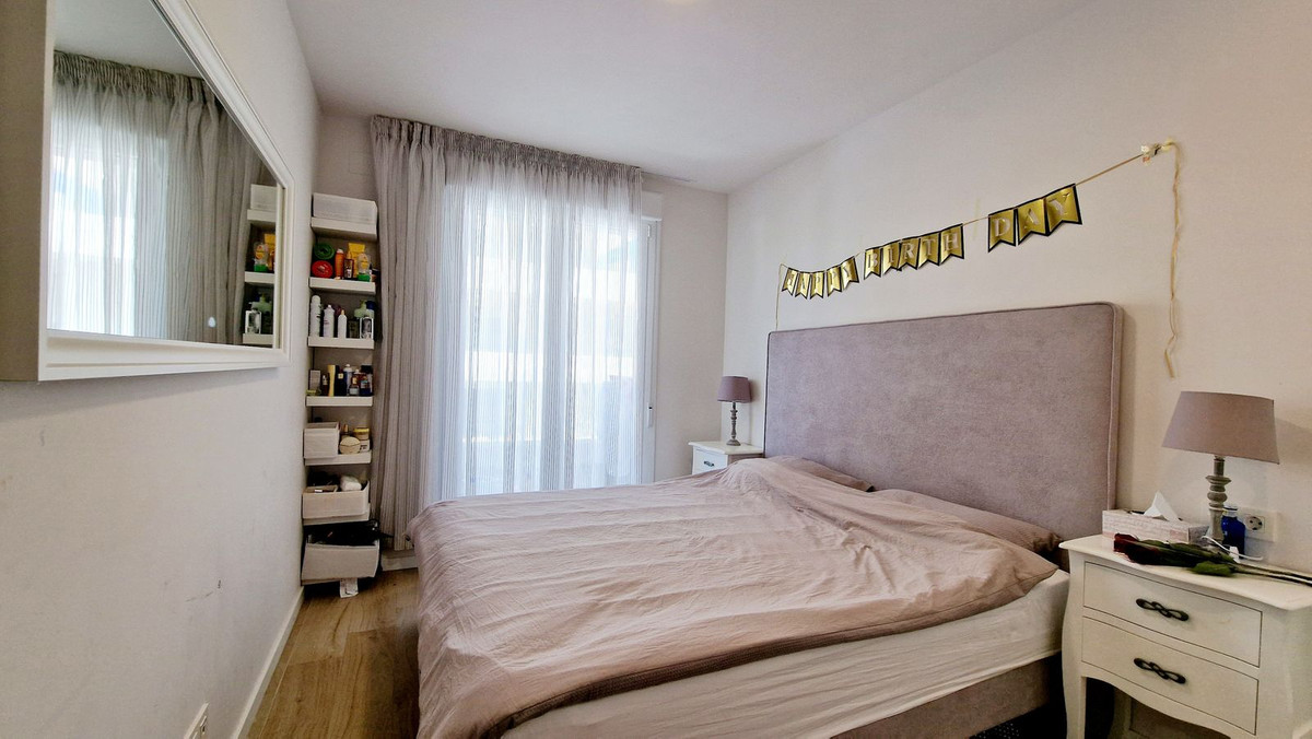 Appartement te koop in Nueva Andalucía | 3 slaapkamers H5499649