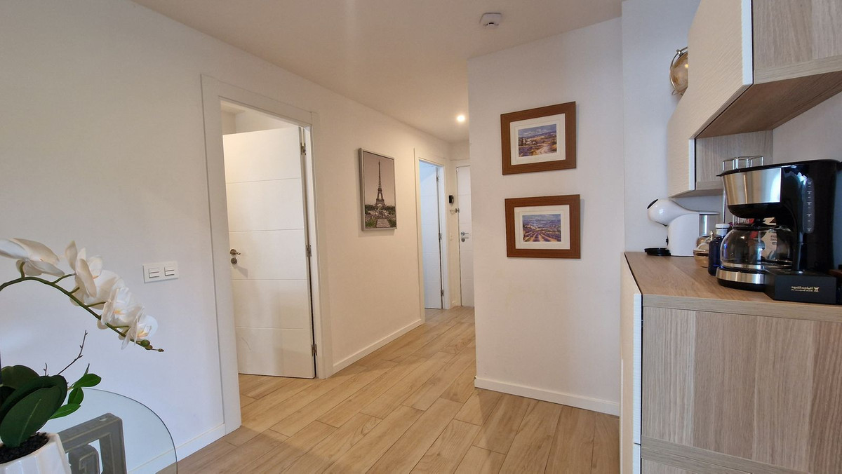 Appartement te koop in Nueva Andalucía | 3 slaapkamers H5499649