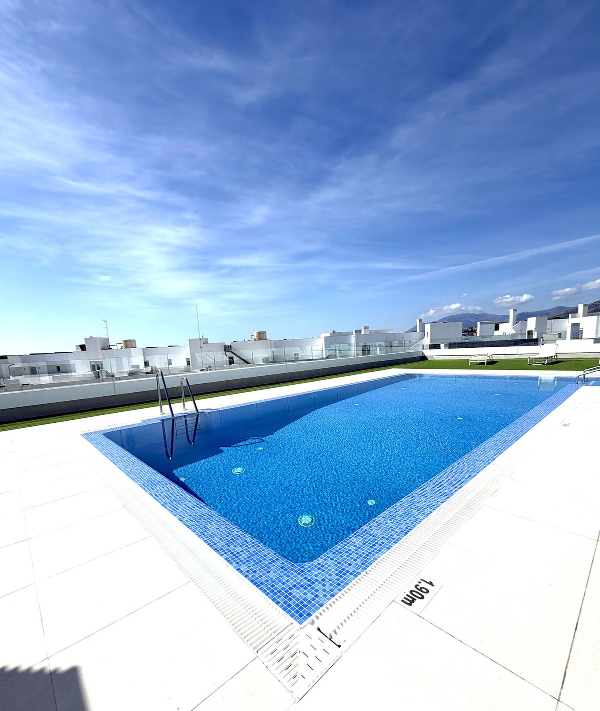 Property main view 10