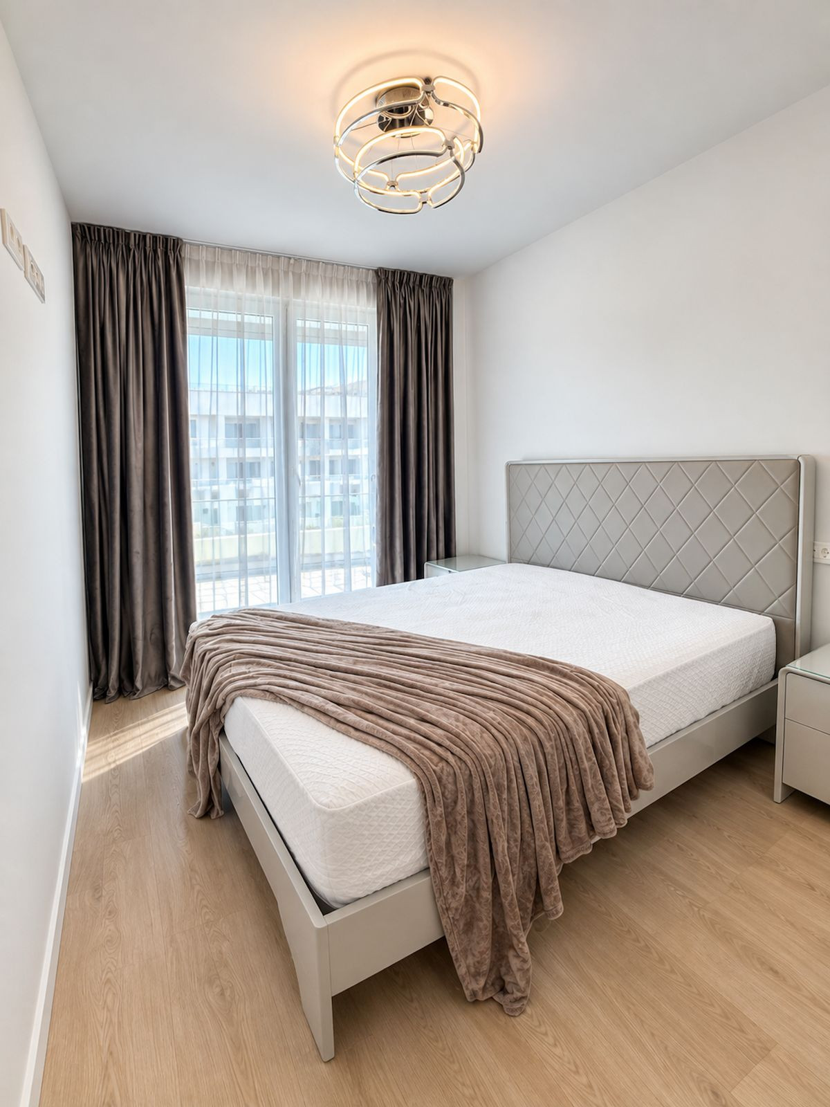 Property main view 12